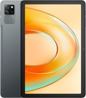 Фото - Планшет Blackview Tab 60 Pro 128 ГБ  / 4 ГБ