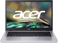 Фото - Ноутбук Acer Aspire 3 A314-36P