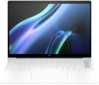 Фото - Ноутбук HP Dragonfly Pro One (889T1AA)
