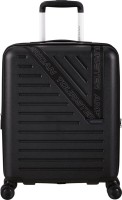 Фото - Чемодан American Tourister Dynabelt 45