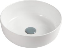 Фото - Умывальник Up Trend Sofia UP4003-2 385 мм