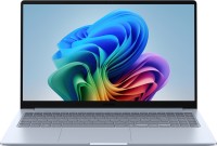 Фото - Ноутбук Samsung Galaxy Book4 Edge 15