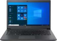 Фото - Ноутбук Toshiba Dynabook Tecra A40-G14 (A40-G1400ED)