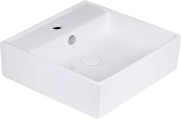 Фото - Умывальник Up Trend Medusa XL TR4032 465 мм