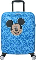 Фото - Чемодан American Tourister Funlight Disney 36