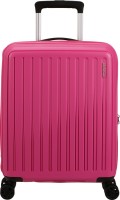 Фото - Чемодан American Tourister Rejoy  35