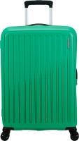 Фото - Чемодан American Tourister Rejoy  66