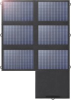 Фото - Солнечная панель Allpowers AP-SP-026 60 Вт