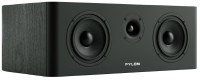 Фото - Акустическая система Pylon Audio Opal Center