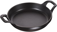 Фото - Сковородка Staub 40509-553 16 см