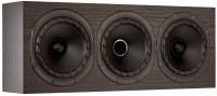 Фото - Акустическая система FYNE AUDIO F5E LCR