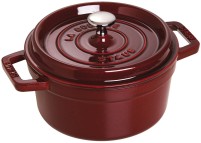 Фото - Кастрюля Staub 40509-645