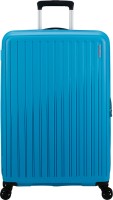 Фото - Чемодан American Tourister Rejoy  100