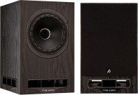 Фото - Акустическая система FYNE AUDIO F5E