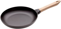 Фото - Сковородка Staub 40511-952 26 см