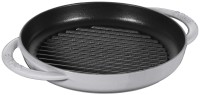 Фото - Сковородка Staub 40511-781 22 см