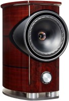 Фото - Акустическая система FYNE AUDIO F1.8