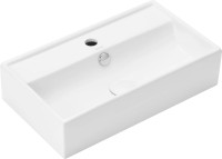 Фото - Умывальник Up Trend Dalia STR4335 552 мм