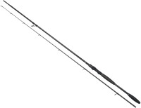Фото - Удилище Westin W10 PowerTeez 258-60