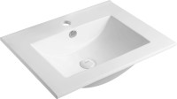 Фото - Умывальник Up Trend Neva UP4530-600 608 мм