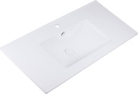 Фото - Умывальник Up Trend Neva UP4530-900 903 мм