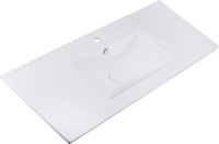 Фото - Умывальник Up Trend Neva UP4530-1000 1010 мм