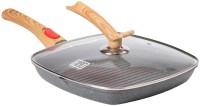 Фото - Сковородка MGC HP-4-462G 28 см