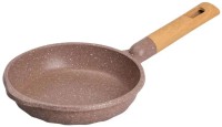 Фото - Сковородка MGC HP-4-419CO 26 см
