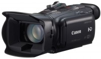 Фото - Видеокамера Canon LEGRIA HF G30 