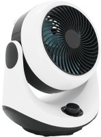 Фото - Вентилятор Voltronic Power YT-277
