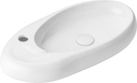 Фото - Умывальник Up Trend Zeva STR4381 585&nbsp;мм