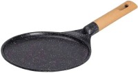 Фото - Сковородка MGC HP-4-426B 20 см