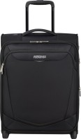 Фото - Чемодан American Tourister SummerRide Upright 48