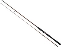 Фото - Удилище Westin W4 Powershad 2nd Generation 270-40