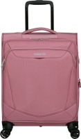 Фото - Чемодан American Tourister SummerRide  47