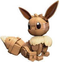 Фото - Конструктор MEGA Bloks Eevee HDL84