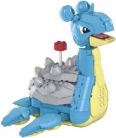 Фото - Конструктор MEGA Bloks Lapras HKT26