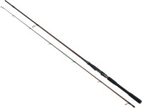 Фото - Удилище Westin W4 Powerlure 2nd Generation 240-80