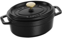 Фото - Гусятница Staub 40509-478 0.6 л