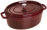 Фото - Гусятница Staub 40500-233 2.35&nbsp;л