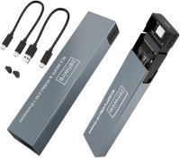 Фото - Карман для накопителя Zenwire BS-2809SN