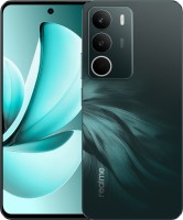 Фото - Мобильный телефон Realme C71 256 ГБ / 8 ГБ