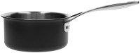 Фото - Кастрюля Demeyere Black 5 1029069