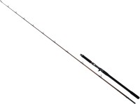 Фото - Удилище Westin W4 Monsterstick-T 2nd Generation 233-260