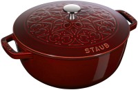 Фото - Кастрюля Staub 40508-675