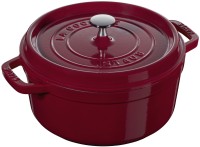 Фото - Кастрюля Staub 40502-294