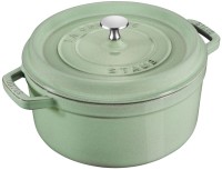 Фото - Кастрюля Staub 40508-703