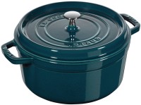 Фото - Кастрюля Staub 40501-115