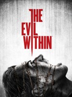 Фото - Игра Tango Gameworks The Evil Within