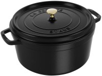 Фото - Кастрюля Staub 40510-307